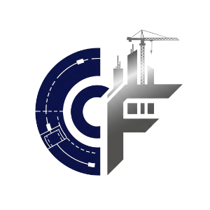 Chiu Fai Engineering Logo