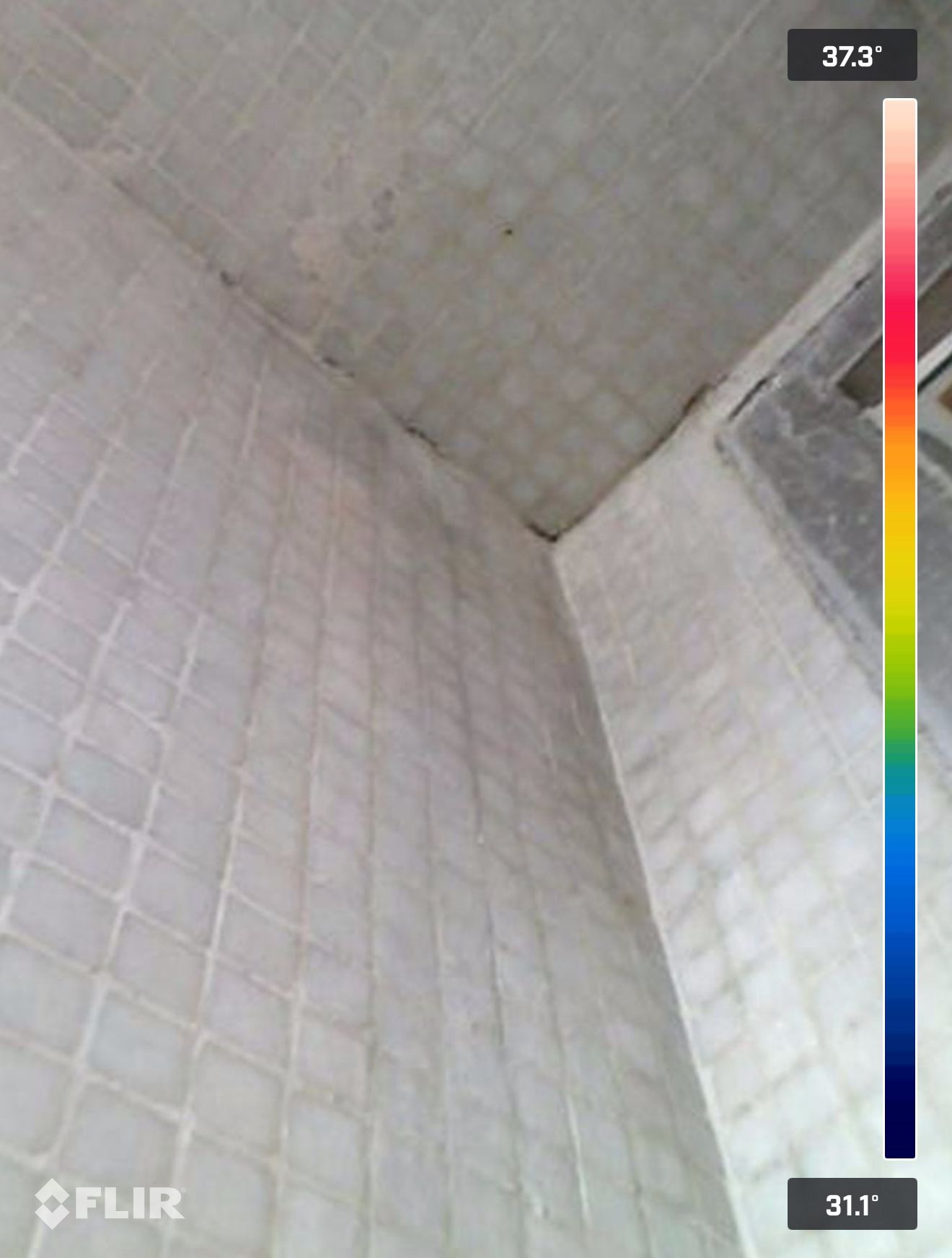 強制驗樓服務 - 服務圖片 1