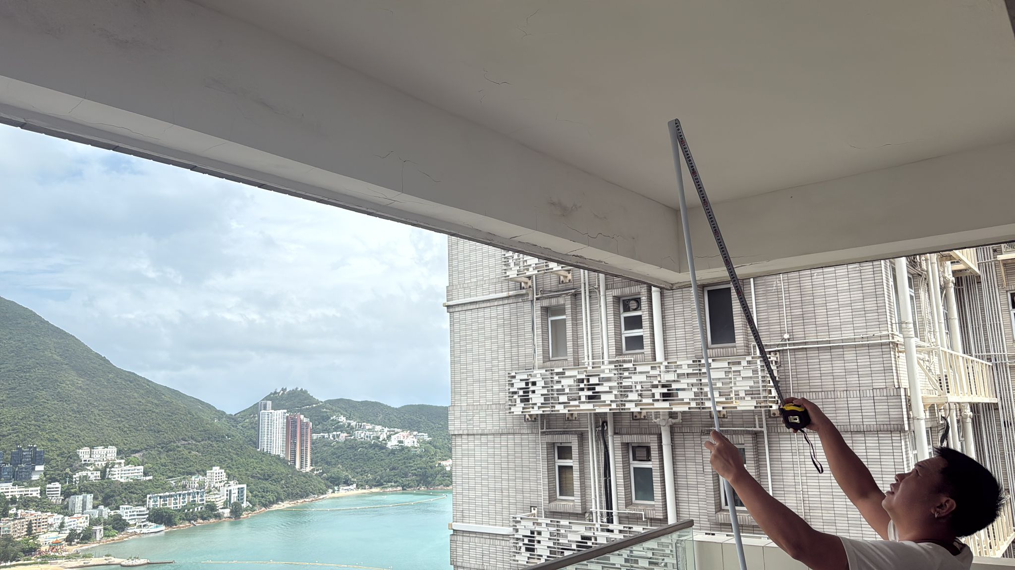 強制驗樓服務 - 服務圖片 3