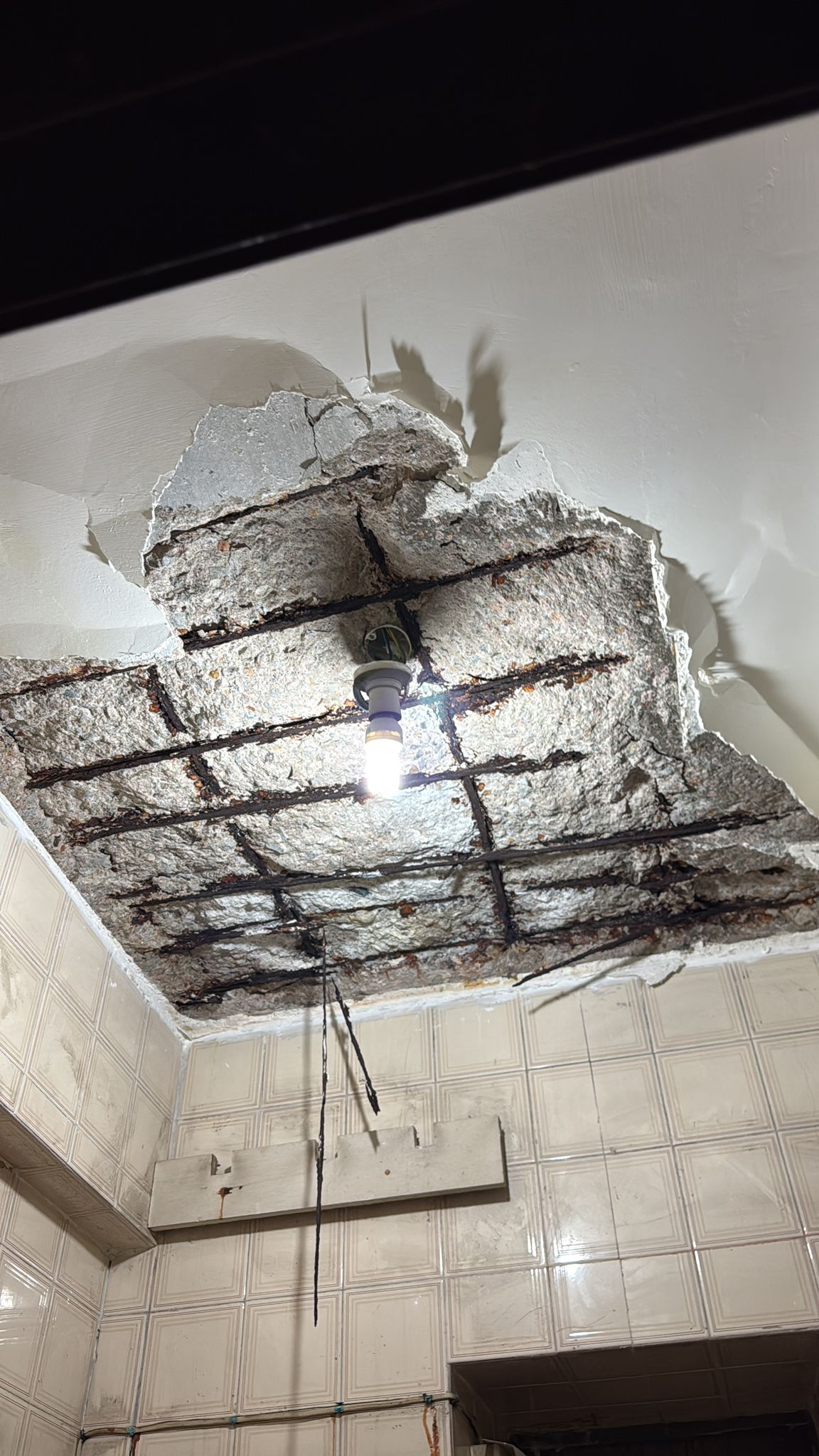 滲水檢測及紅外線探測 - 服務圖片 1